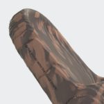 Adidas Adilette HP6518