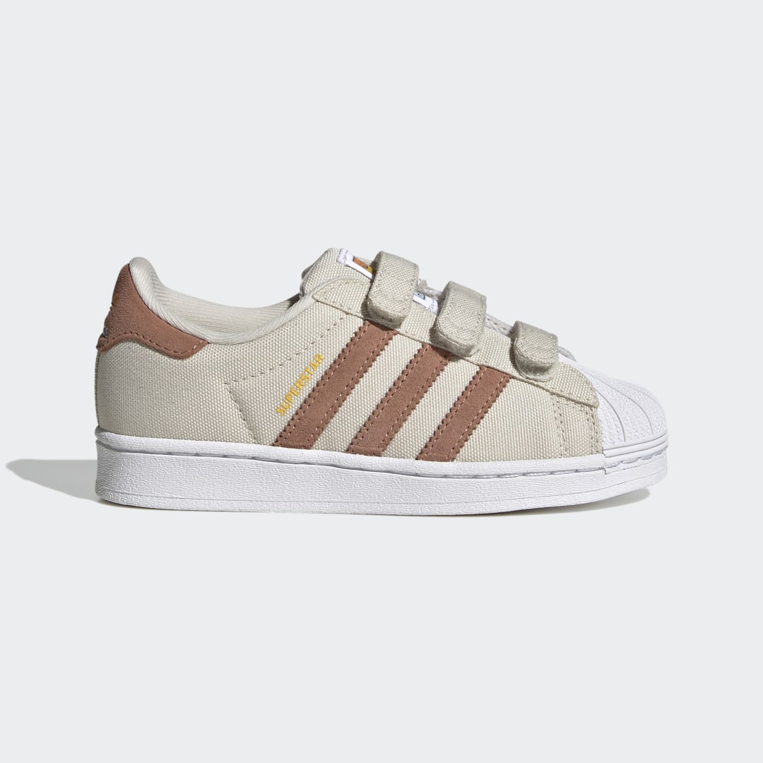 Adidas Superstar HP6550
