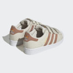 Adidas Superstar HP6550