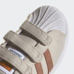 Adidas Superstar HP6550