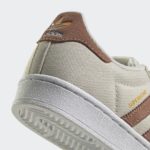 Adidas Superstar HP6550