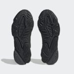 Sneaker HP6565