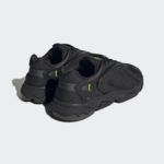 Sneaker HP6565