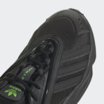 Sneaker HP6565