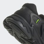 Sneaker HP6565