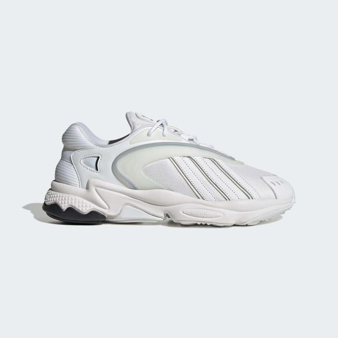 Sneaker HP6568