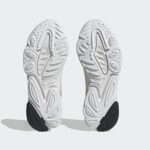 Sneaker HP6568