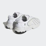 Sneaker HP6568
