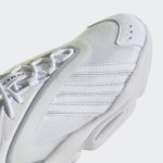 Sneaker HP6568