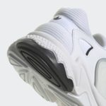 Sneaker HP6568