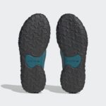 Sneaker HP6569