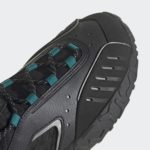 Sneaker HP6569