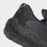 Sneaker HP6569