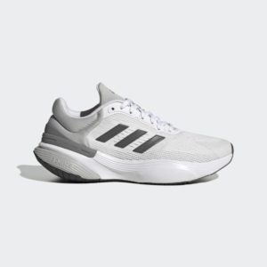 Adidas Response Super 3.0 Lace Cloud White / Grey Five / Grey Two (HP6703)