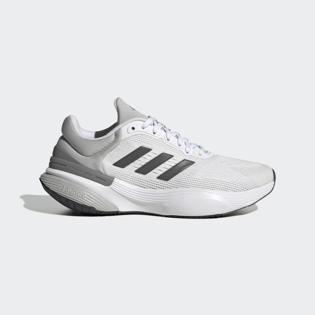 Sneaker HP6703