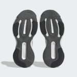 Sneaker HP6703