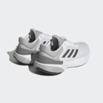 Sneaker HP6703