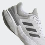 Sneaker HP6703