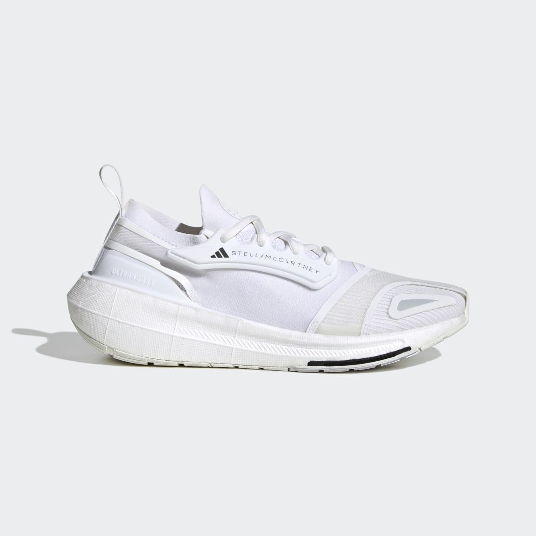 Adidas UltraBOOST HP6705