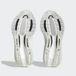 Adidas UltraBOOST HP6705