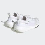 Adidas UltraBOOST HP6705