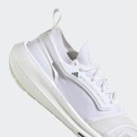 Adidas UltraBOOST HP6705