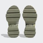 Sneaker HP6712