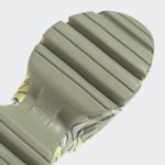 Sneaker HP6712