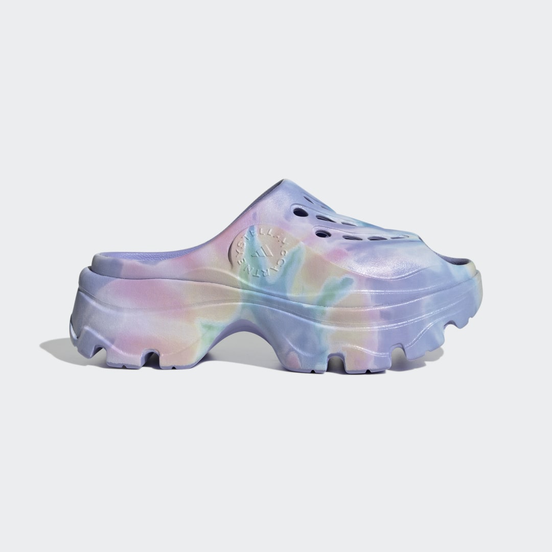 Sneaker HP6713