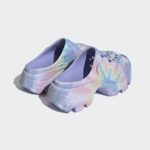 Sneaker HP6713
