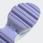 Sneaker HP6713