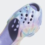 Sneaker HP6713