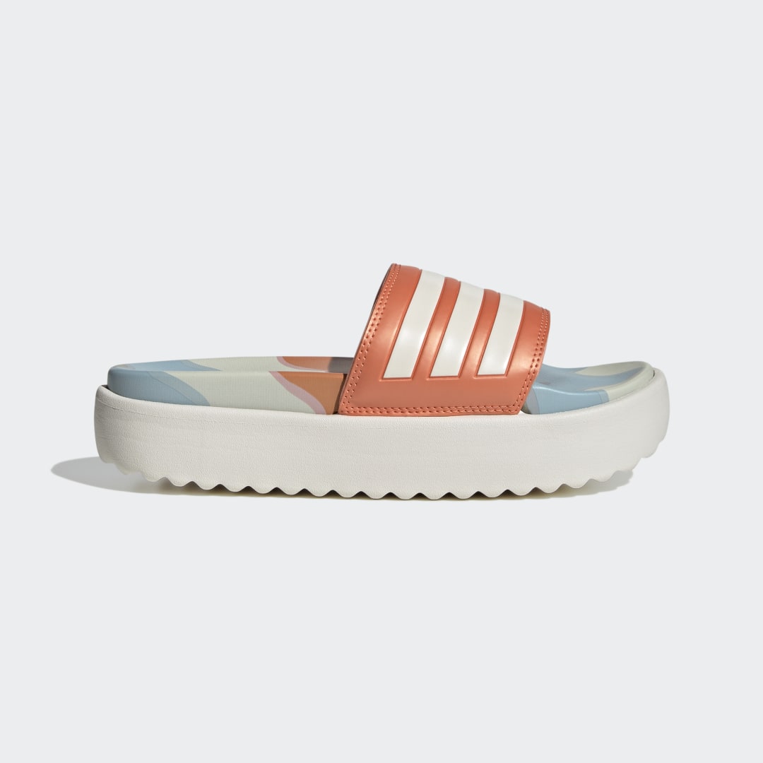 Sneaker HP6730