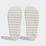 Sneaker HP6730