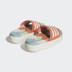 Sneaker HP6730
