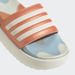 Sneaker HP6730