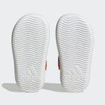 Sneaker HP7755