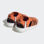 Sneaker HP7755