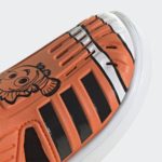 Sneaker HP7755