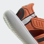 Sneaker HP7755