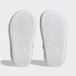 Sneaker HP7756