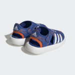 Sneaker HP7756