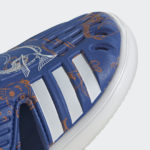 Sneaker HP7756
