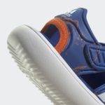 Sneaker HP7756