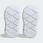 Sneaker HP7767