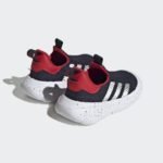 Sneaker HP7767