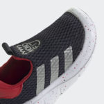 Sneaker HP7767