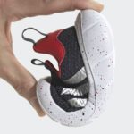 Sneaker HP7767