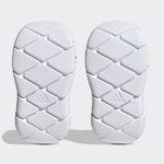 Sneaker HP7768