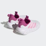 Sneaker HP7768